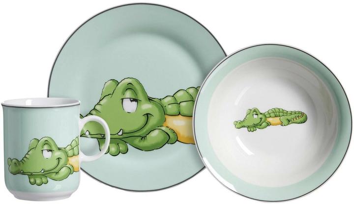 Actual product image Ritzenhoff & Breker Happy Zoo