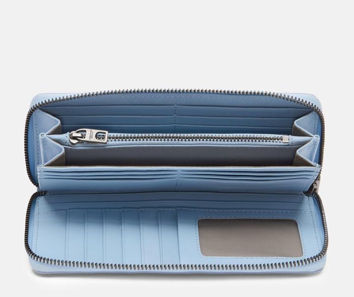 Produktbild Liebeskind Berlin Gigi Zip Around Wallet