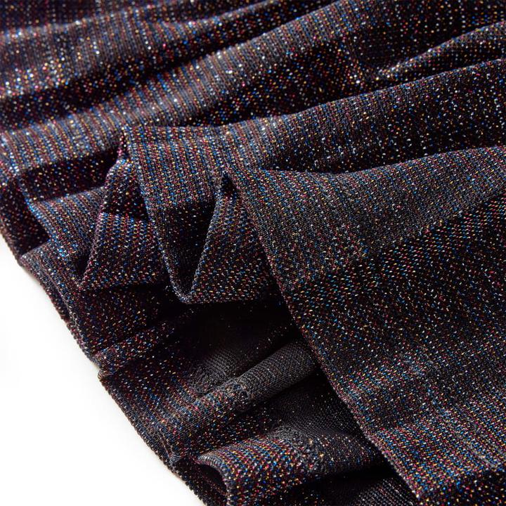 Image du produit vidaXL Hagen (140)