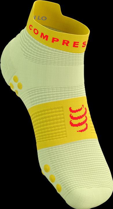 Immagine prodotto Compressport Pro Racing Socks v4.0 Run Low (45 - 48)