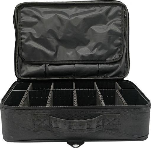 Albrecht Carrying bag 45x 29977 Tour Guide System accessories