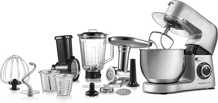 Produktbild Tescoma President (1500 W, 6 l)