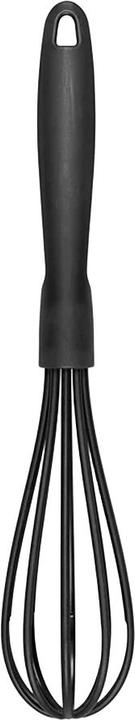 Produktbild Chef Aid Nylon Schneebesen Schwarz