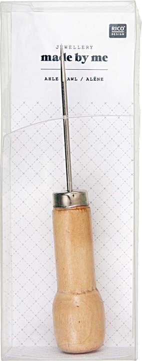 Rico Ahle ca. 13 cm