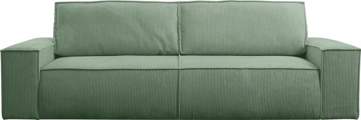 Actual product image Vente-unique Amelia