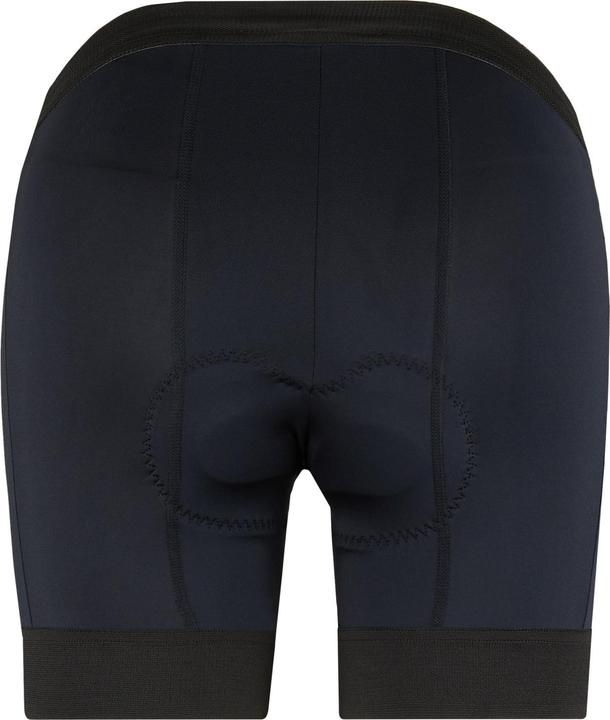 Produktbild Stoic Women's LofsdalenSt. Bike Undershorts (36)