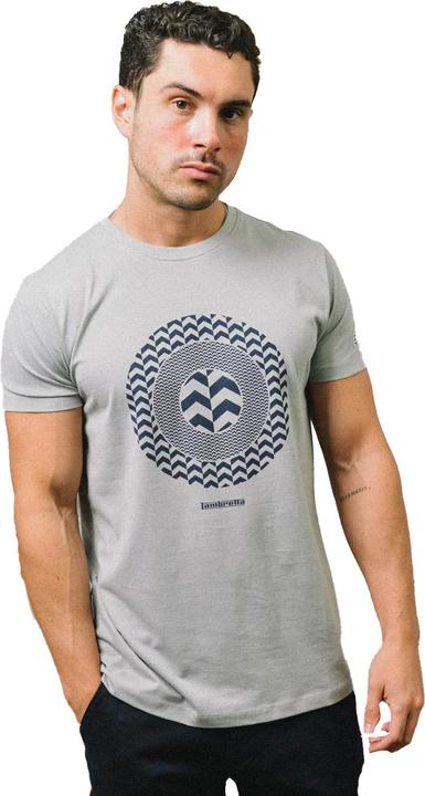 Produktbild Lambretta TShirt (M)