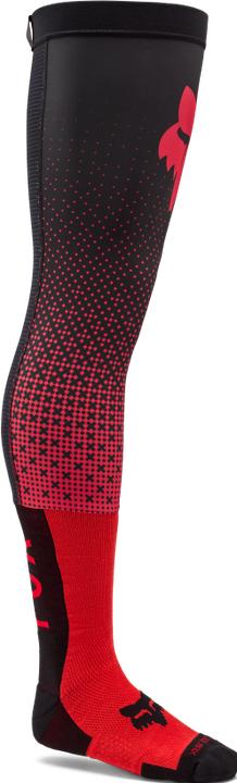 Actual product image Fox Flexair Fracture Knee Brace Sock (L)