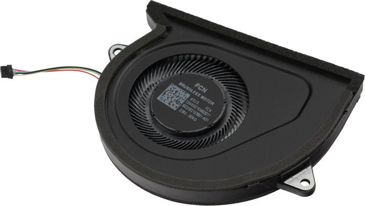 Image du produit ASUS 13NR0D10M02011