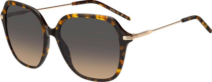 Produktbild Hugo Boss Boss 1781