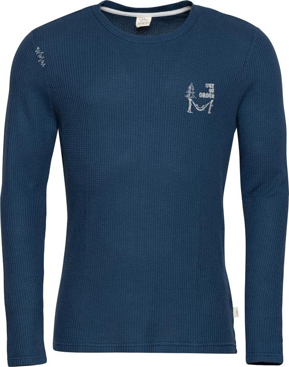 Actual product image Chillaz Cuenca (M)