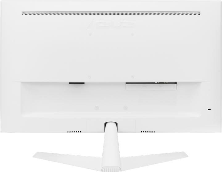 Actual product image ASUS VY249HE-W (1920 x 1080 pixels, 23.80")