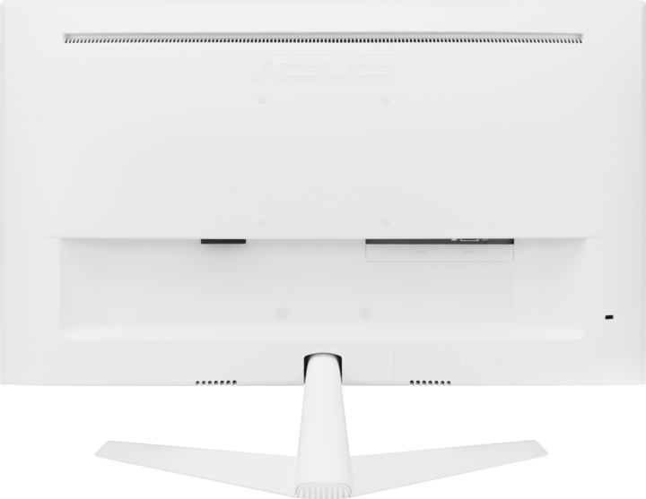 Produktbild ASUS VY249HE-W (1920 x 1080 Pixel, 23.82")