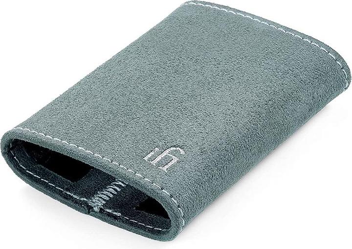 Image du produit iFi Audio hip-case (Sac pour écouteurs)