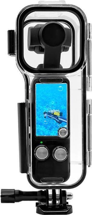 Image du produit Puluz Diving Case