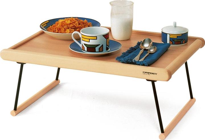 Produktbild Foppapedretti Morfeo