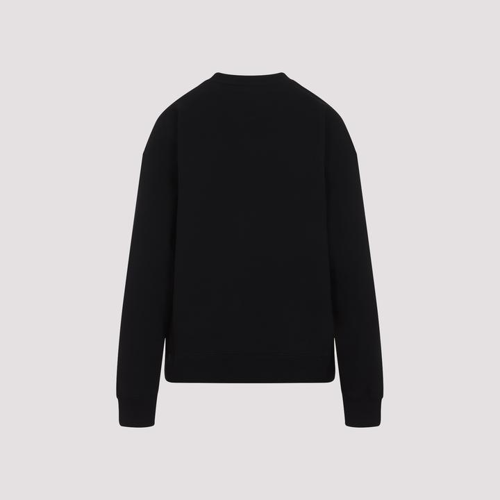 Produktbild Jil Sander Maglie Nero (XS)