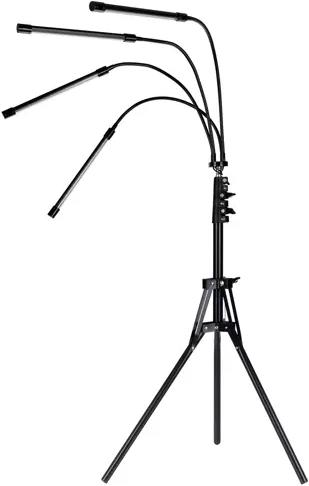 Image du produit Gardlov 20 LED (LED)