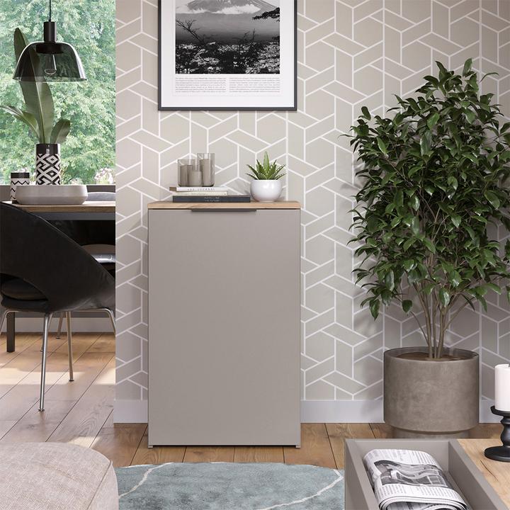 Image du produit Vicco Wido (50 x 40 x 80 cm)