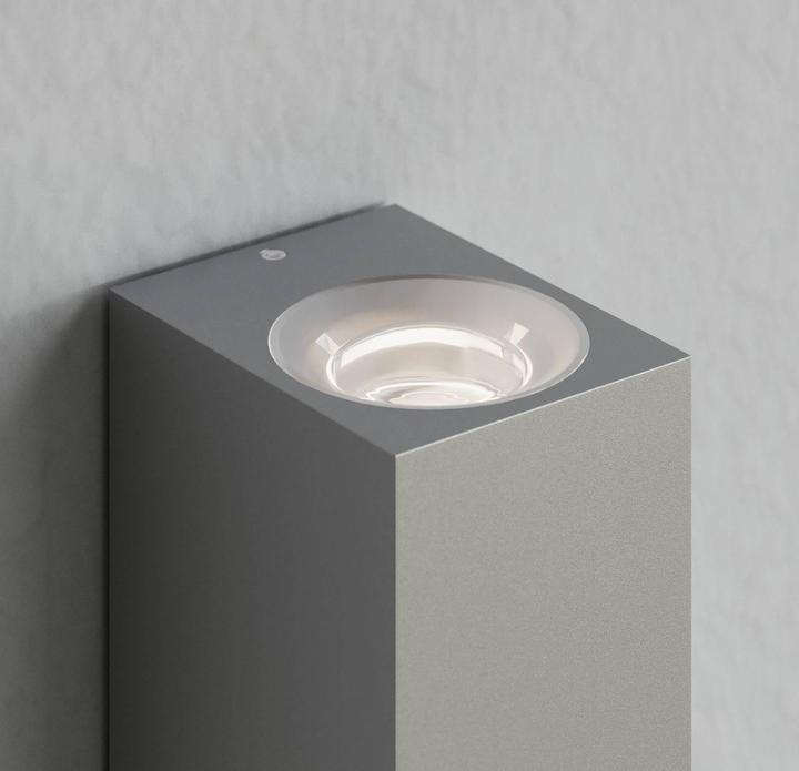 Image du produit Lucande Tavi (2600 lm)