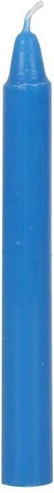 Immagine prodotto Something Different Candele Magiche Incantesimo 12Pack (12 pz.)