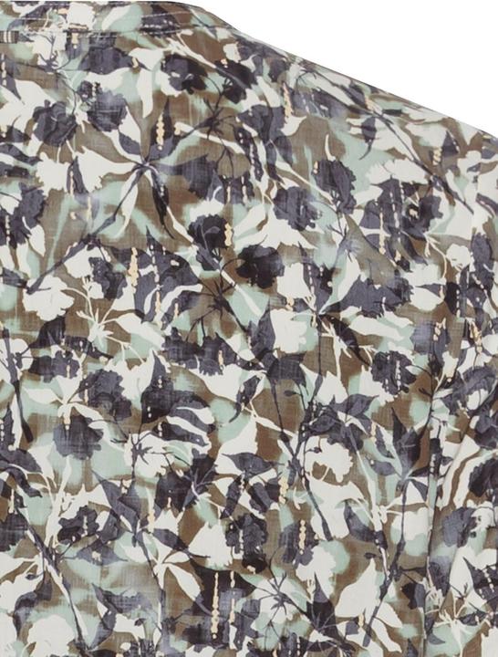 Produktbild Camel Active Schlupfkleid mit langen Ärmeln (XS)