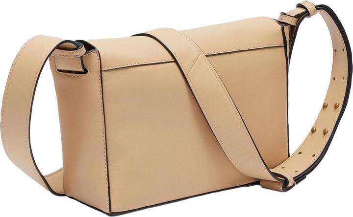 Produktbild Liebeskind Berlin Umhängetasche Hilla 2149186