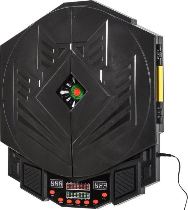 Image du produit Jamb Cible de fléchettes électronique