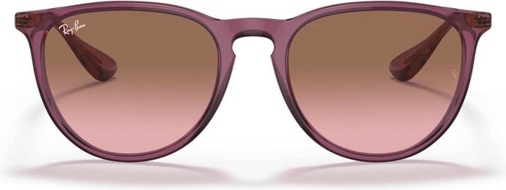 Produktbild Ray Ban Sonnenbrille ERIKA