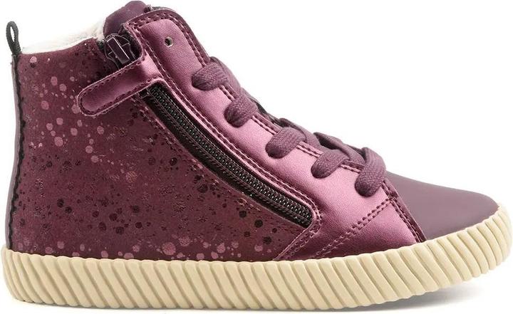 Image du produit Geox Mirroless A (33)