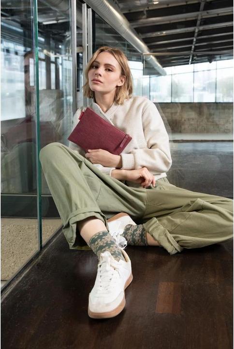 Produktbild reisenthel Case 1