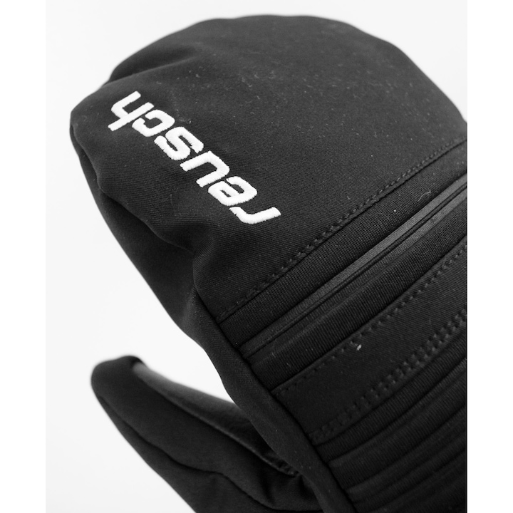 Produktbild Reusch Kondor R-TEX XT (9.5)