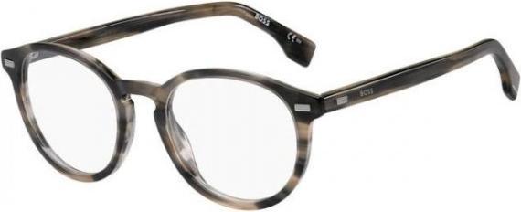 Produktbild Hugo Boss Boss 1367