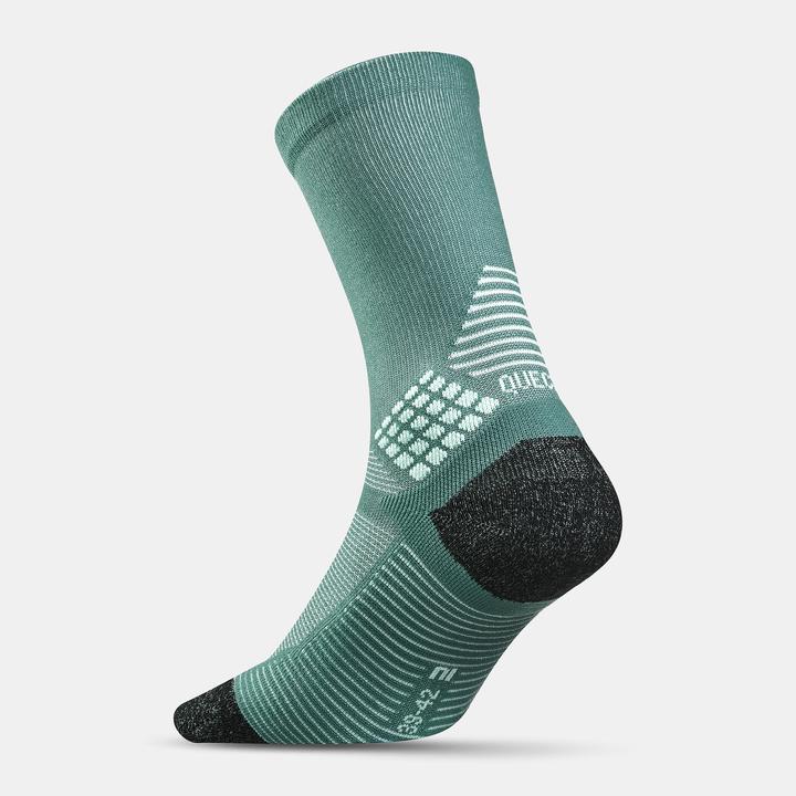 Produktbild Quechua MH 500 HIGH (35 - 38)