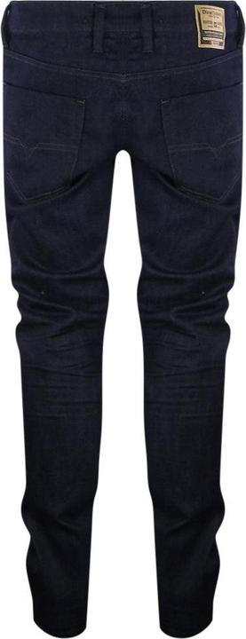 Produktbild Diesel TeppharX Jeans (33)