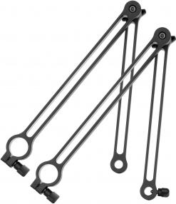 Produktbild CamRock tripod Vloger table stand Pro