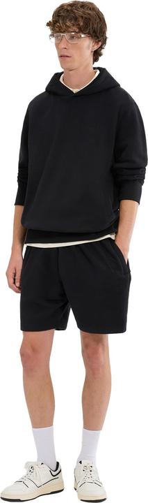 Actual product image Ellesse Zanica Short (XXL)