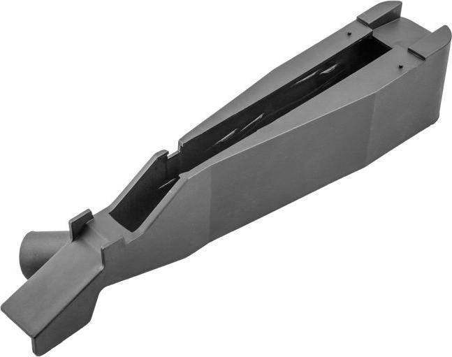 Produktbild Graphite Graphitsäge 59G801 1600W 254mm