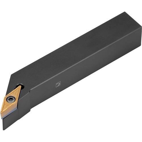 Pramet, Accessori per macchine, Drehwerkzeughalter ISO SVXCR 2525 M 16-M-A Funkt.-Lnge 150mm Rechtslauf