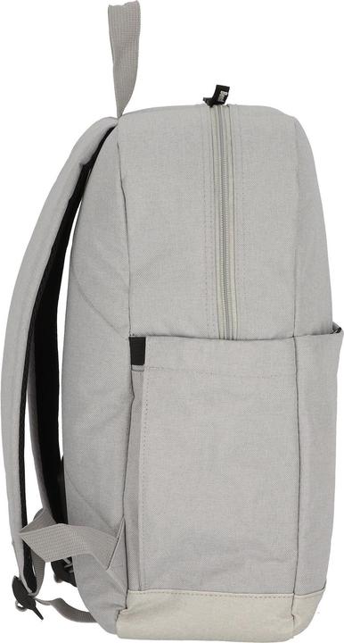 Produktbild Bench Rucksack Classic Cube (16 l)