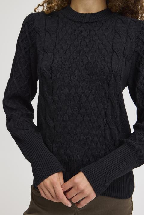 Immagine prodotto Pulz Jeans Tanja (L)