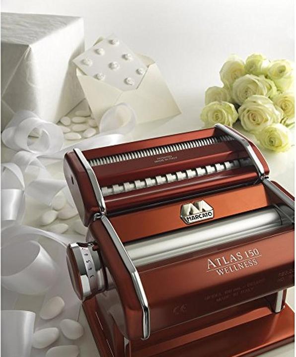 Produktbild Marcato Atlas 150