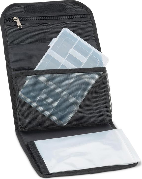 Immagine prodotto Iron Claw Leader Wallet I