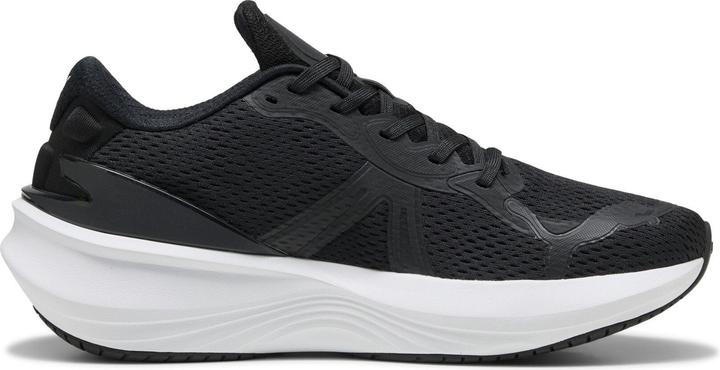 Produktbild Puma Scend Pro 2 (44)