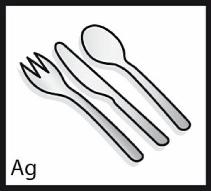 Produktbild Dremel Edelstahlbürste Ø 13,0 mm (2 Stück)