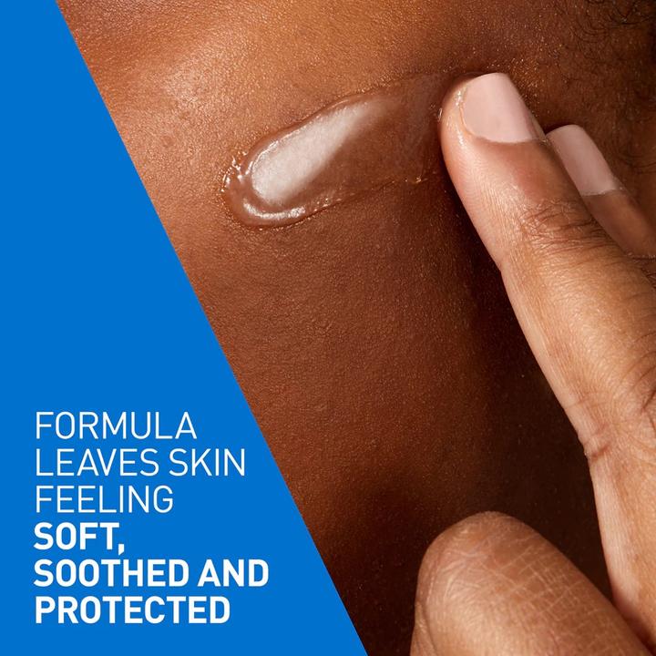 Produktbild CeraVe Ultra Repar (Körperlotion, 50 ml)