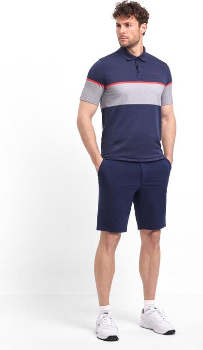 Produktbild Falke GO Poloshirt m (L)