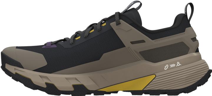 Produktbild Salewa Pedroc 2 PTX (40.5)
