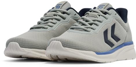 Produktbild hummel Reach Tr Breather Ms2 (38)