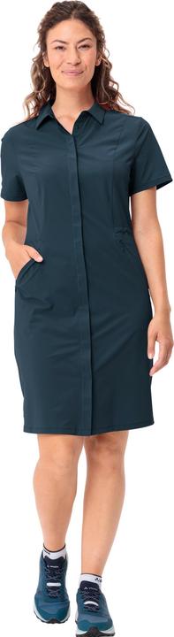 Image du produit Vaude Farley (L)